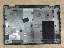 Верхня частина корпусу Dell Pn 04PYV5 №1
